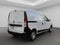 2024 Renault Comerciales Kangoo Furgoneta 4 pts. Intens, 115 HP, TM5, a/ac.