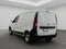 2024 Renault Comerciales Kangoo Furgoneta 4 pts. Intens, 115 HP, TM5, a/ac.