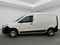 2024 Renault Comerciales Kangoo Furgoneta 4 pts. Intens, 115 HP, TM5, a/ac.