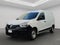 2024 Renault Comerciales Kangoo Furgoneta 4 pts. Intens, 115 HP, TM5, a/ac.