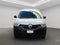2024 Renault Comerciales Kangoo Furgoneta 4 pts. Intens, 115 HP, TM5, a/ac.