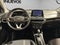 2021 Chevrolet Tracker VUD 5 pts. LT, 1.2T, TA, f. niebla, RA-17