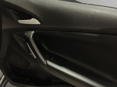 2021 Chevrolet Tracker VUD 5 pts. LT, 1.2T, TA, f. niebla, RA-17