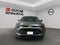 2021 Chevrolet Tracker VUD 5 pts. LT, 1.2T, TA, f. niebla, RA-17