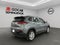 2021 Chevrolet Tracker VUD 5 pts. LT, 1.2T, TA, f. niebla, RA-17
