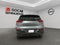 2021 Chevrolet Tracker VUD 5 pts. LT, 1.2T, TA, f. niebla, RA-17