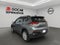 2021 Chevrolet Tracker VUD 5 pts. LT, 1.2T, TA, f. niebla, RA-17
