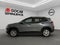2021 Chevrolet Tracker VUD 5 pts. LT, 1.2T, TA, f. niebla, RA-17