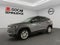 2021 Chevrolet Tracker VUD 5 pts. LT, 1.2T, TA, f. niebla, RA-17