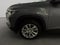 2021 Chevrolet Tracker VUD 5 pts. LT, 1.2T, TA, f. niebla, RA-17