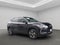 2021 Chevrolet Tracker VUD 5 pts. Premier, 1.2T, TA, piel, TP, f. led, RA-17