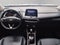 2021 Chevrolet Tracker VUD 5 pts. Premier, 1.2T, TA, piel, TP, f. led, RA-17