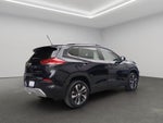 2021 Chevrolet Tracker VUD 5 pts. Premier, 1.2T, TA, piel, TP, f. led, RA-17