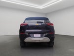 2021 Chevrolet Tracker VUD 5 pts. Premier, 1.2T, TA, piel, TP, f. led, RA-17
