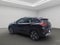 2021 Chevrolet Tracker VUD 5 pts. Premier, 1.2T, TA, piel, TP, f. led, RA-17