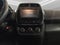 2021 Renault Kwid 5 pts. HB Iconic, TM5, a/ac., f. niebla, R-14