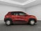 2021 Renault Kwid 5 pts. HB Iconic, TM5, a/ac., f. niebla, R-14