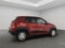 2021 Renault Kwid 5 pts. HB Iconic, TM5, a/ac., f. niebla, R-14