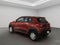 2021 Renault Kwid 5 pts. HB Iconic, TM5, a/ac., f. niebla, R-14