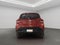 2021 Renault Kwid 5 pts. HB Iconic, TM5, a/ac., f. niebla, R-14
