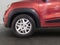 2021 Renault Kwid 5 pts. HB Iconic, TM5, a/ac., f. niebla, R-14