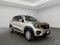 2020 Renault Kwid 5 pts. HB Iconic, TM5, a/ac., f. niebla, R-14