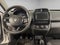 2020 Renault Kwid 5 pts. HB Iconic, TM5, a/ac., f. niebla, R-14