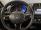 2020 Renault Kwid 5 pts. HB Iconic, TM5, a/ac., f. niebla, R-14