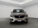 2020 Renault Kwid 5 pts. HB Iconic, TM5, a/ac., f. niebla, R-14
