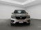 2020 Renault Kwid 5 pts. HB Iconic, TM5, a/ac., f. niebla, R-14