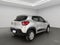 2020 Renault Kwid 5 pts. HB Iconic, TM5, a/ac., f. niebla, R-14