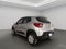 2020 Renault Kwid 5 pts. HB Iconic, TM5, a/ac., f. niebla, R-14