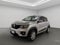 2020 Renault Kwid 5 pts. HB Iconic, TM5, a/ac., f. niebla, R-14