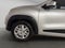 2020 Renault Kwid 5 pts. HB Iconic, TM5, a/ac., f. niebla, R-14