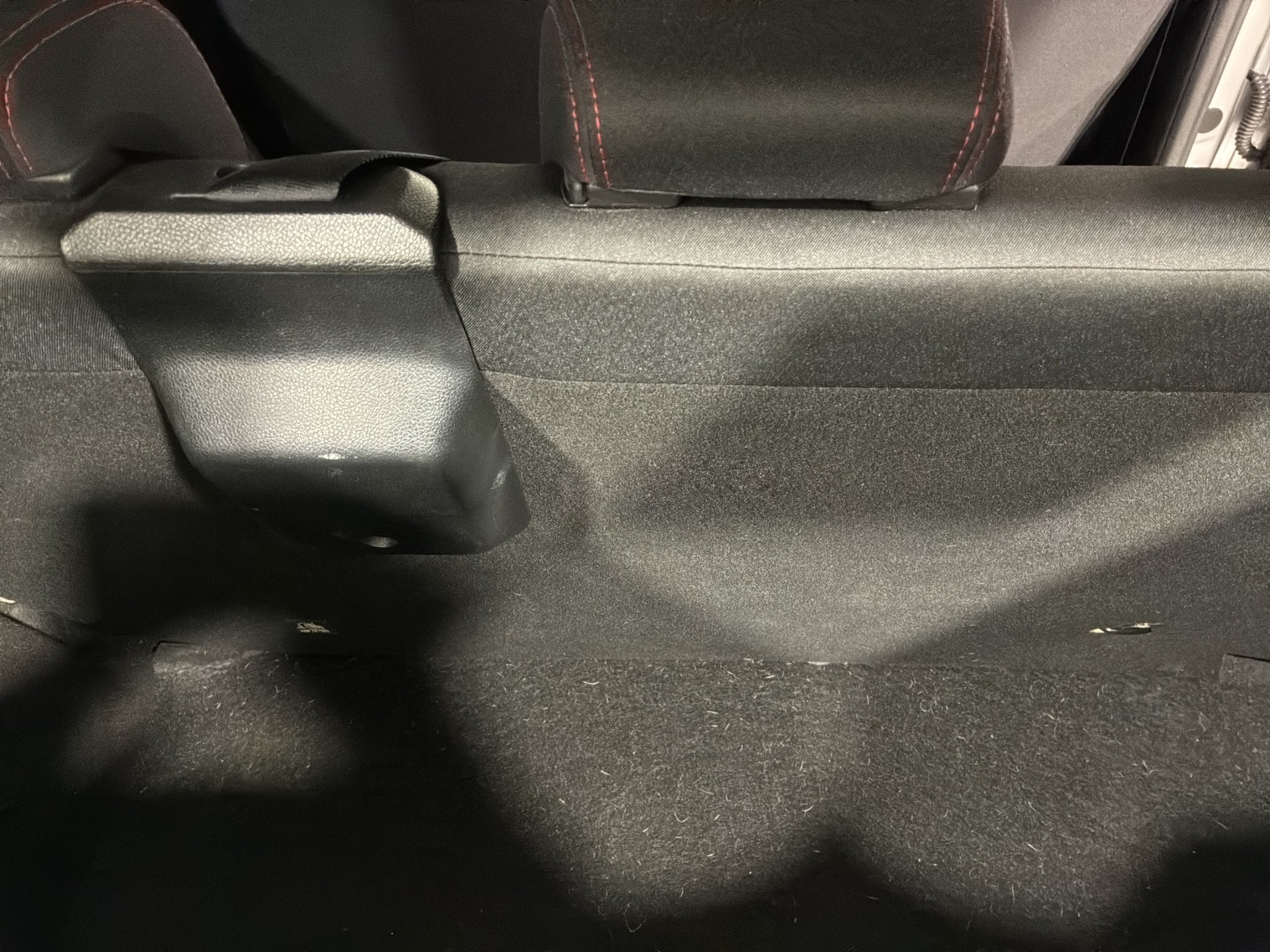 2025 Renault Kwid 5 pts. HB Intens, TM5, a/ac., R-14