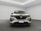2025 Renault Kwid 5 pts. HB Intens, TM5, a/ac., R-14