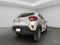 2025 Renault Kwid 5 pts. HB Intens, TM5, a/ac., R-14