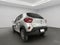 2025 Renault Kwid 5 pts. HB Intens, TM5, a/ac., R-14