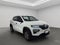 2025 Renault Kwid 5 pts. HB Intens, TM5, a/ac., R-14