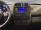 2025 Renault Kwid 5 pts. HB Intens, TM5, a/ac., R-14