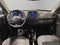 2025 Renault Kwid 5 pts. HB Intens, TM5, a/ac., R-14