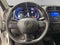 2025 Renault Kwid 5 pts. HB Intens, TM5, a/ac., R-14