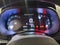 2025 Renault Kwid 5 pts. HB Intens, TM5, a/ac., R-14