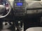 2025 Renault Kwid 5 pts. HB Intens, TM5, a/ac., R-14
