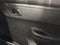 2025 Renault Kwid 5 pts. HB Intens, TM5, a/ac., R-14