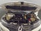 2025 Renault Kwid 5 pts. HB Intens, TM5, a/ac., R-14