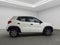 2025 Renault Kwid 5 pts. HB Intens, TM5, a/ac., R-14