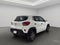 2025 Renault Kwid 5 pts. HB Intens, TM5, a/ac., R-14
