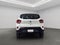 2025 Renault Kwid 5 pts. HB Intens, TM5, a/ac., R-14