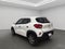 2025 Renault Kwid 5 pts. HB Intens, TM5, a/ac., R-14